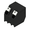 Miniaturansicht Produktbild 1