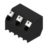 Miniaturansicht Produktbild 1