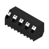 Miniaturansicht Produktbild 1