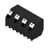 Miniaturansicht Produktbild 1