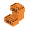 Miniaturansicht Produktbild 1