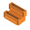 Miniaturansicht Produktbild 1