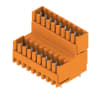 Miniaturansicht Produktbild 1