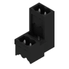 Miniaturansicht Produktbild 1