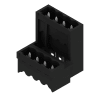 Miniaturansicht Produktbild 1
