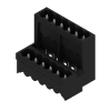 Miniaturansicht Produktbild 1