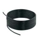 WEIDMÜLLER - Kabel, 0.34 mm², Polzahl: 3