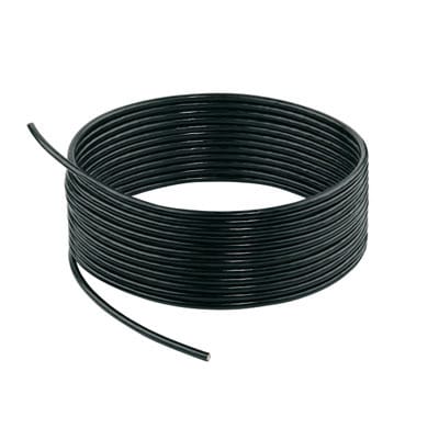 WEIDMÜLLER - Kabel, 0.34 mm², Polzahl: 3