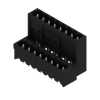Miniaturansicht Produktbild 1