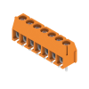 Miniaturansicht Produktbild 1