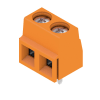 Miniaturansicht Produktbild 1