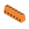 Miniaturansicht Produktbild 1