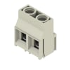 Miniaturansicht Produktbild 1
