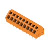 Miniaturansicht Produktbild 1