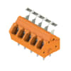 Miniaturansicht Produktbild 1