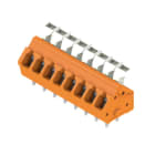 WEIDMÜLLER - Leiterplattenklemme, 5.00 mm