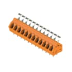 WEIDMÜLLER - Leiterplattenklemme, 5.00 mm