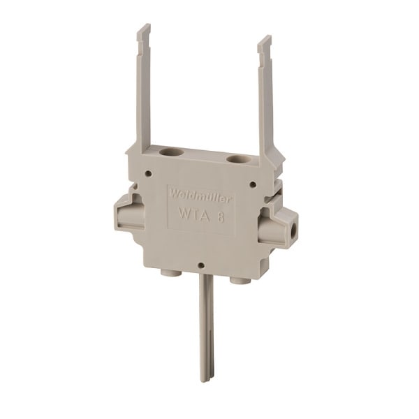 WEIDMÜLLER - Testadapter (Klemmen), 1.5mm², 205V, 6A