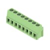 Miniaturansicht Produktbild 1