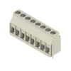 Miniaturansicht Produktbild 1
