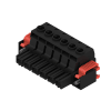 Miniaturansicht Produktbild 1