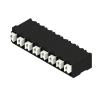 Miniaturansicht Produktbild 1