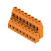 Miniaturansicht Produktbild 1