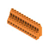 Miniaturansicht Produktbild 1