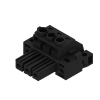 Miniaturansicht Produktbild 1