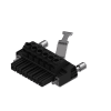 Miniaturansicht Produktbild 1