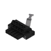 Miniaturansicht Produktbild 1