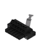 Miniaturansicht Produktbild 1