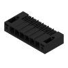Miniaturansicht Produktbild 1