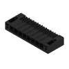 Miniaturansicht Produktbild 1