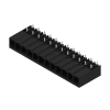 Miniaturansicht Produktbild 1