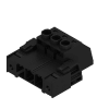Miniaturansicht Produktbild 1