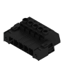 Miniaturansicht Produktbild 1