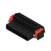 Miniaturansicht Produktbild 1