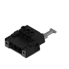 Miniaturansicht Produktbild 1