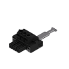 Miniaturansicht Produktbild 1
