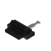 Miniaturansicht Produktbild 1