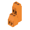 Miniaturansicht Produktbild 1
