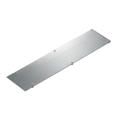 WEIDMÜLLER - Aufnahmerahmen (Drucker)