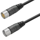 WEIDMÜLLER - Kabel, Verbindungsleitung, M23 / M23