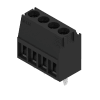 Miniaturansicht Produktbild 1
