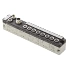 WEIDMÜLLER - SAI-Aktiv, Subbus, Komplettmodul