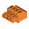 Miniaturansicht Produktbild 1