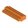 Miniaturansicht Produktbild 1