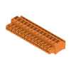 Miniaturansicht Produktbild 1