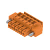 Miniaturansicht Produktbild 1
